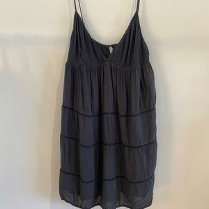 Aritzia dress